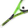 Raquete de Squash Dunlop Precision Elite - 7