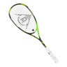 Raquete de Squash Dunlop Precision Elite - 1