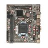 Placa Mãe AFOX IH61-MA5, Intel LGA 1155 (2º Ger e 3º Ger), DDR3 - 5