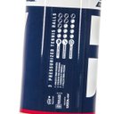 Ver imagem 2 de Bola de Tênis Babolat Gold Championshiop - Tubo com 3 Bolas