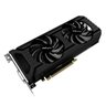 Placa de Video Pny Geforce Gtx 1060 6gb Ddr5 192bits Vcggtx10606pb - 3