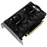 Placa de Vídeo PNY GTX 1650 4GB, Dual Fan, DDR6, 128 Bit, HDMI, Display Port - VCG16504D6DFPPB - 2