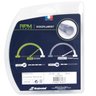 Corda Babolat Rpm Power 1,30 - Set Individual - 3