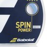Corda Babolat Rpm Power 1,30 - Set Individual - 4