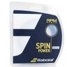 Corda Babolat Rpm Power 1,30 - Set Individual - 1