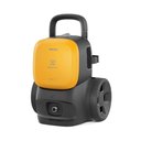 Ver imagem 1 de Lavadora de Alta Pressão Electrolux 1800psi 1400w Powerwash C/ Aplicador Detergente Ews1800 - 220v