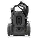 Ver imagem 3 de Lavadora de Alta Pressão Electrolux 1800psi 1400w Powerwash C/ Aplicador Detergente Ews1800 - 220v