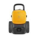 Ver imagem 2 de Lavadora de Alta Pressão Electrolux 1800psi 1400w Powerwash C/ Aplicador Detergente Ews1800 - 220v