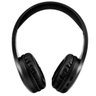 Headphone Bluetooth Multilaser Joy Preto P2 Ph308 Bom Barato - 2