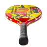 Raquete de Beach Tennis Rakkettone R1 Uni.ka 2020 - 2