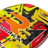 Raquete de Beach Tennis Rakkettone R1 Uni.ka 2020 - 3