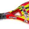 Raquete de Beach Tennis Rakkettone R1 Uni.ka 2020 - 4
