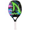 Raquete de Beach Tennis Shark Kevlar 2021 - 1