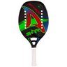 Raquete de Beach Tennis Shark Attack 2021 - 1