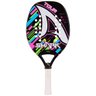 Raquete de Beach Tennis Shark Tour 2021 - 1