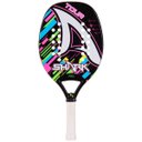 Ver imagem 1 de Raquete de Beach Tennis Shark Tour 2021