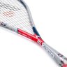 Raquete de Squash Karakal Superlite SX-100 - 5