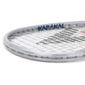 Raquete de Squash Karakal Superlite SX-100 - 6