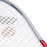 Raquete de Squash Karakal Superlite SX-100 - 4