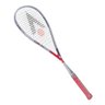 Raquete de Squash Karakal Superlite SX-100 - 1