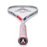 Raquete de Squash Karakal Superlite SX-100 - 2