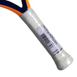 Raquete de Beach Tennis Mormaii Carnival - 3