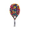 Raquete de Beach Tennis Mormaii Carnival - 1