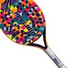 Raquete de Beach Tennis Mormaii Carnival - 4