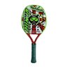 Raquete de Beach Tennis Quicksand Ninja 2021 - 1