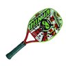 Raquete de Beach Tennis Quicksand Ninja 2021 - 7