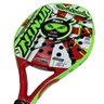 Raquete de Beach Tennis Quicksand Ninja 2021 - 8