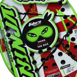 Raquete de Beach Tennis Quicksand Ninja 2021 - 3