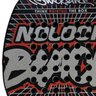 Raquete de Beach Tennis Quicksand Nolook Black 2021 - 2