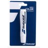 Tinta / Pincel Babolat Babol Color Branco - 1