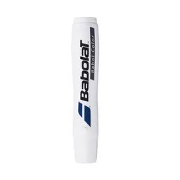 Tinta / Pincel Babolat Babol Color Branco - 2