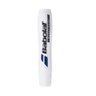 Tinta / Pincel Babolat Babol Color Branco - 2