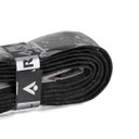 Ver imagem 2 de Cushion Grip Karakal Pu Super Grip Preto