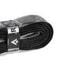 Cushion Grip Karakal Pu Super Grip Preto - 2