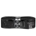 Ver imagem 1 de Cushion Grip Karakal Pu Super Grip Preto