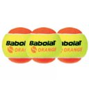 Ver imagem 2 de Bola de Tênis Babolat Orange Stage 2