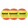 Bola de Tênis Babolat Orange Stage 2 - 2