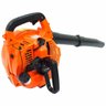 SOPRADOR ASPIRADOR/TRITURADOR FL LAT SAV260S 2T 26CC 0,9HP - 7