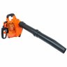 SOPRADOR ASPIRADOR/TRITURADOR FL LAT SAV260S 2T 26CC 0,9HP - 2