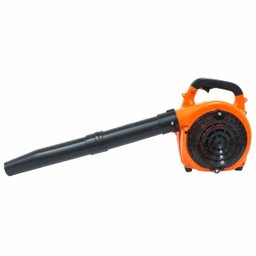 SOPRADOR ASPIRADOR/TRITURADOR FL LAT SAV260S 2T 26CC 0,9HP - 3