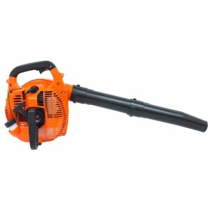 SOPRADOR ASPIRADOR/TRITURADOR FL LAT SAV260S 2T 26CC 0,9HP