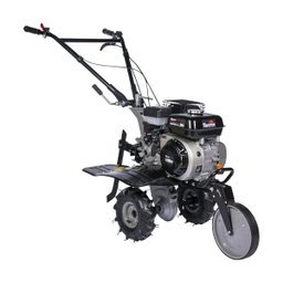 Motocultivador Toyama Tt75r-xp - Gasolina 4t - 7hp - 1