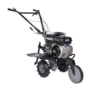 Motocultivador Toyama Tt75r-xp - Gasolina 4t - 7hp