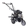 Motocultivador Toyama Tt75r-xp - Gasolina 4t - 7hp - 1