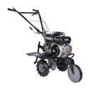 Ver imagem 1 de Motocultivador Toyama Tt75r-xp - Gasolina 4t - 7hp