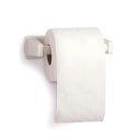Ver imagem 4 de Rolete de Papel Higiênico Mola Interna Plástico Pp | Utilimix